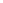 Dink Directory
